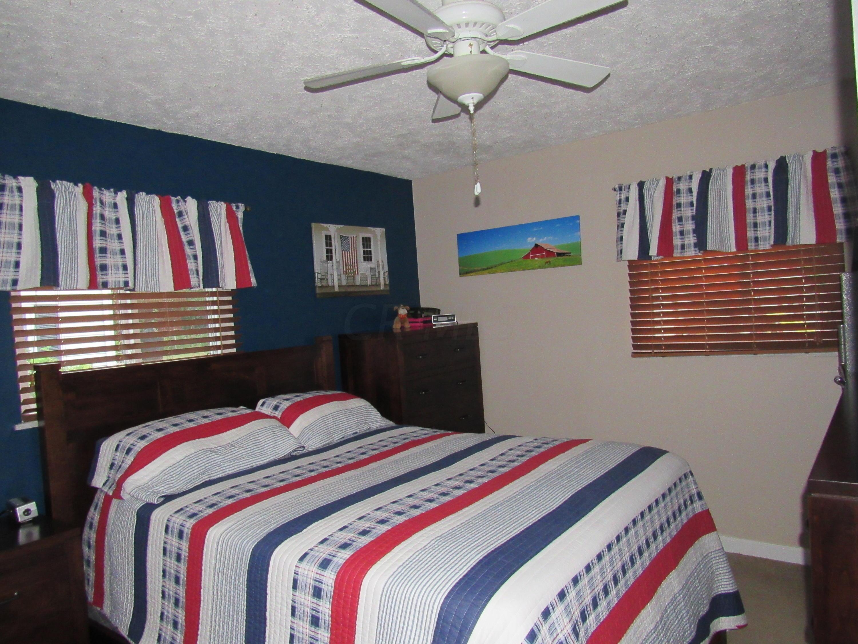 5303 Guthrie Road Columbus, OH 43207 - Photo 17 of 30