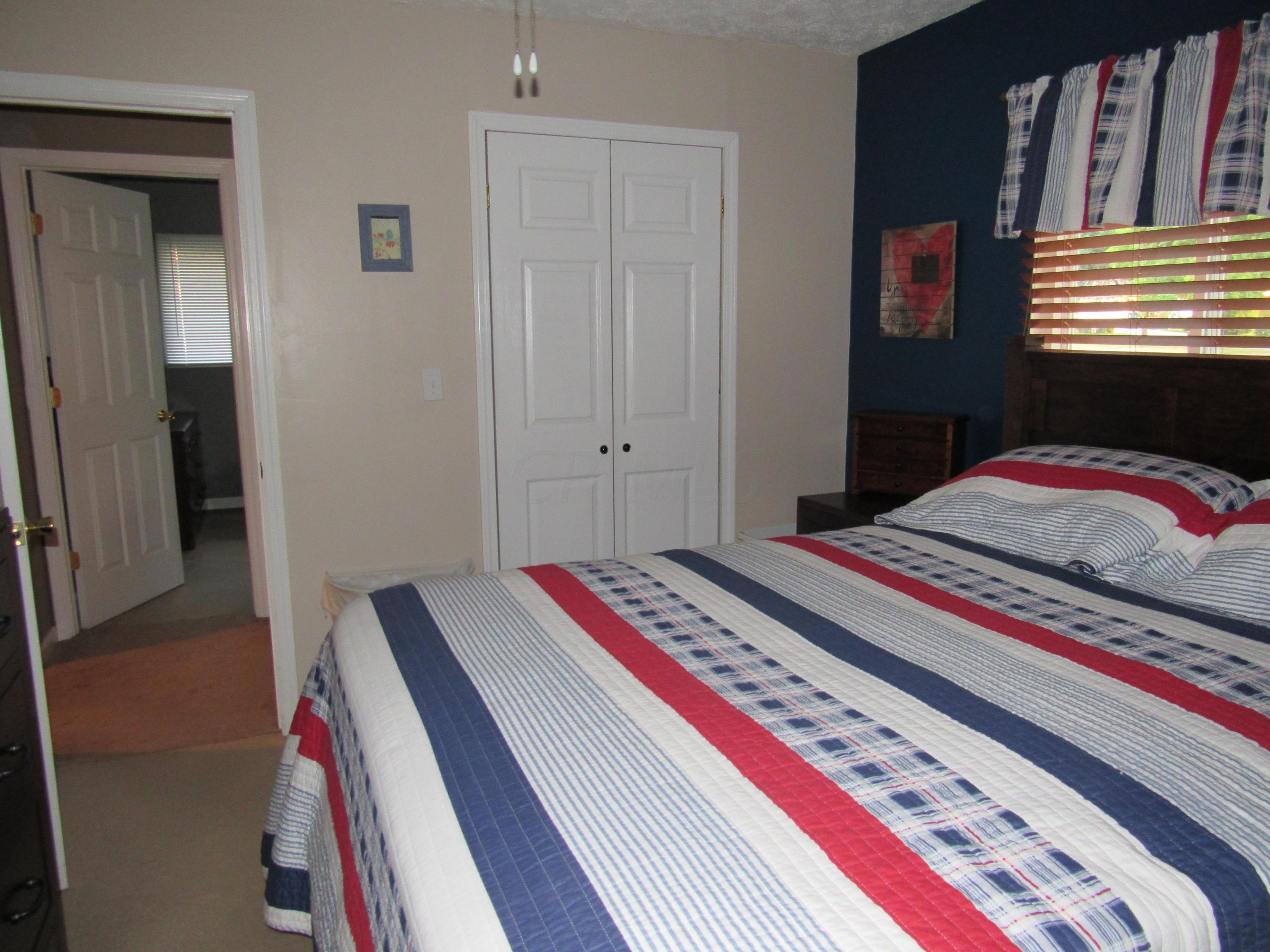 5303 Guthrie Road Columbus, OH 43207 - Photo 18 of 30
