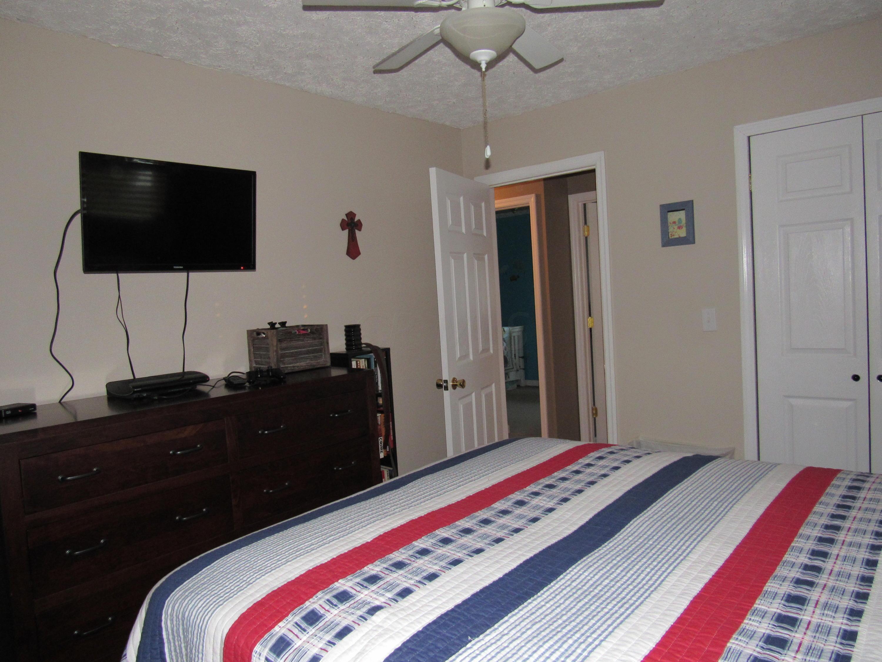 5303 Guthrie Road Columbus, OH 43207 - Photo 19 of 30