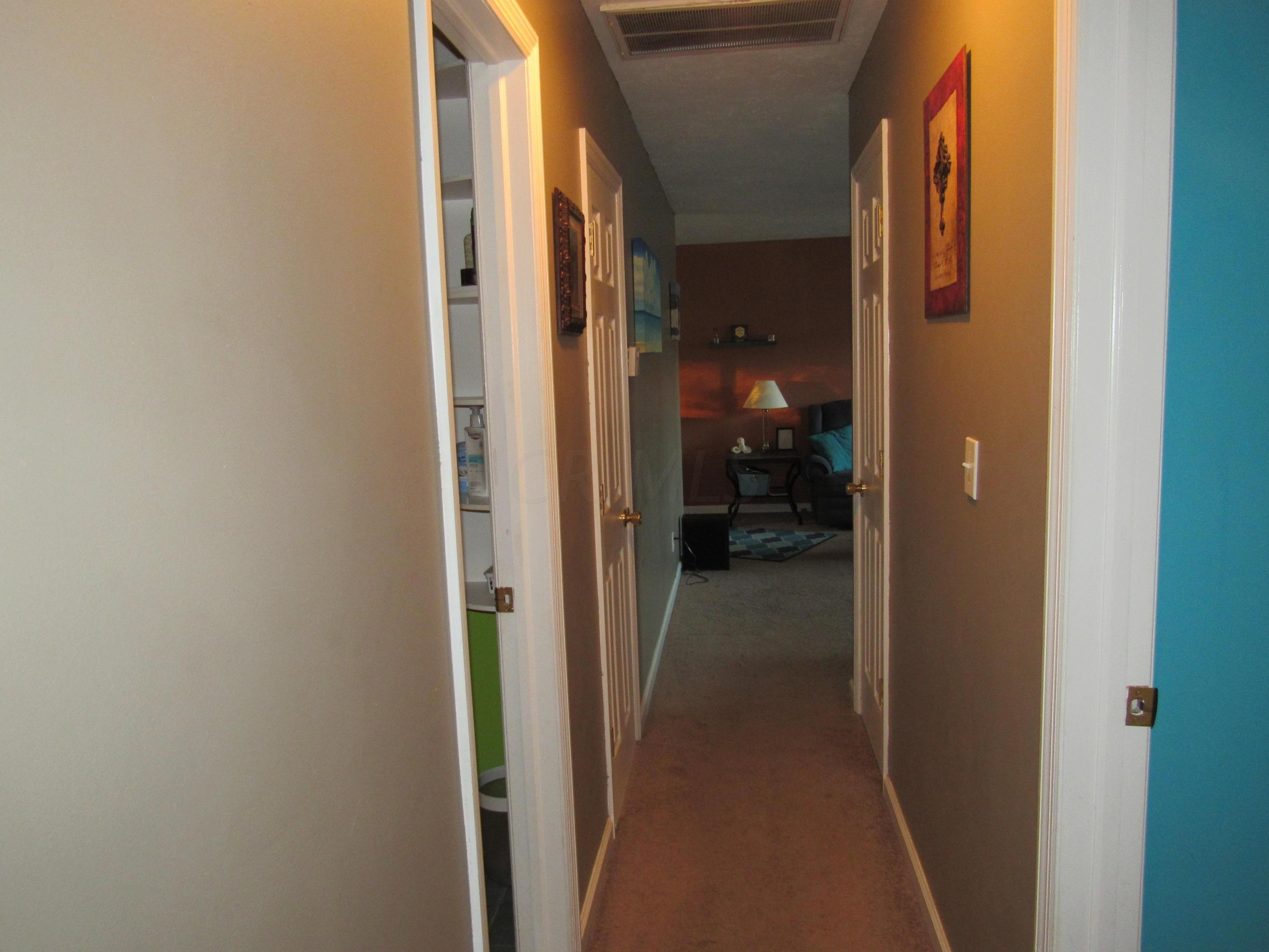 5303 Guthrie Road Columbus, OH 43207 - Photo 20 of 30
