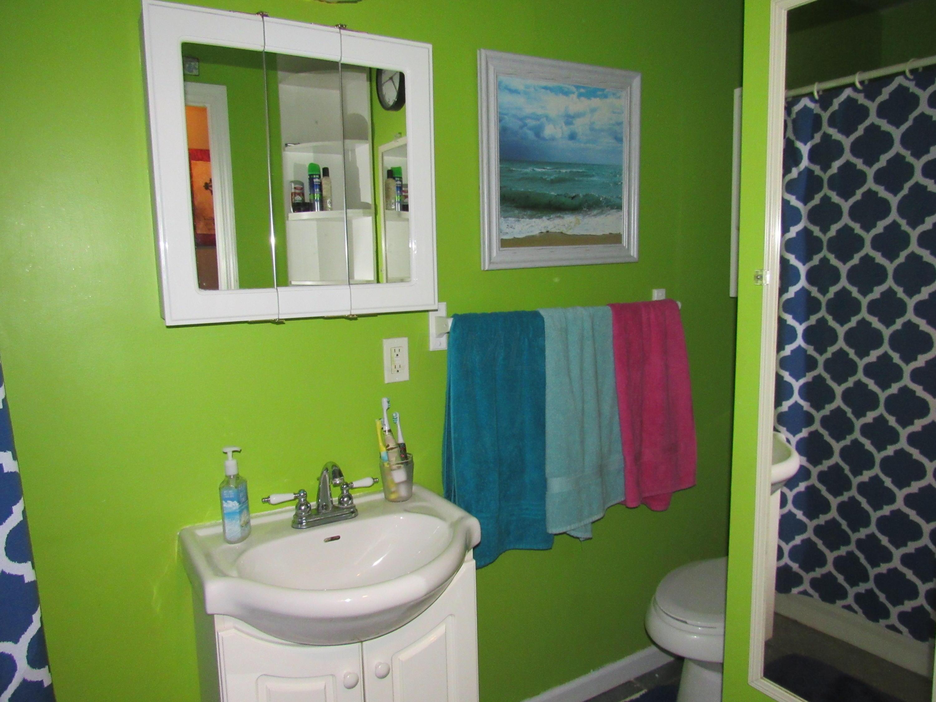5303 Guthrie Road Columbus, OH 43207 - Photo 21 of 30