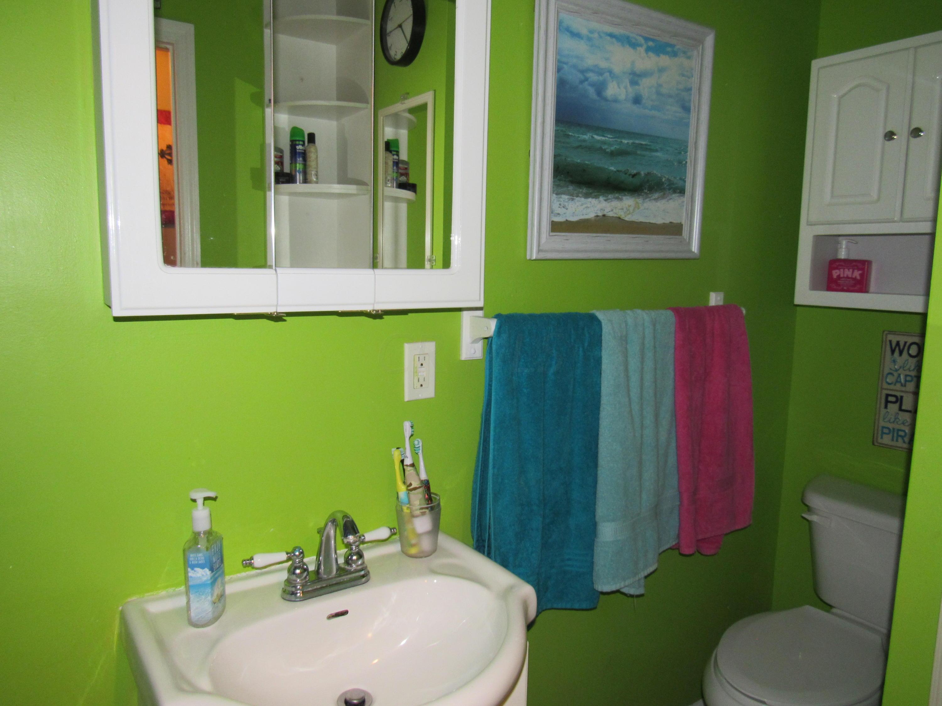 5303 Guthrie Road Columbus, OH 43207 - Photo 22 of 30