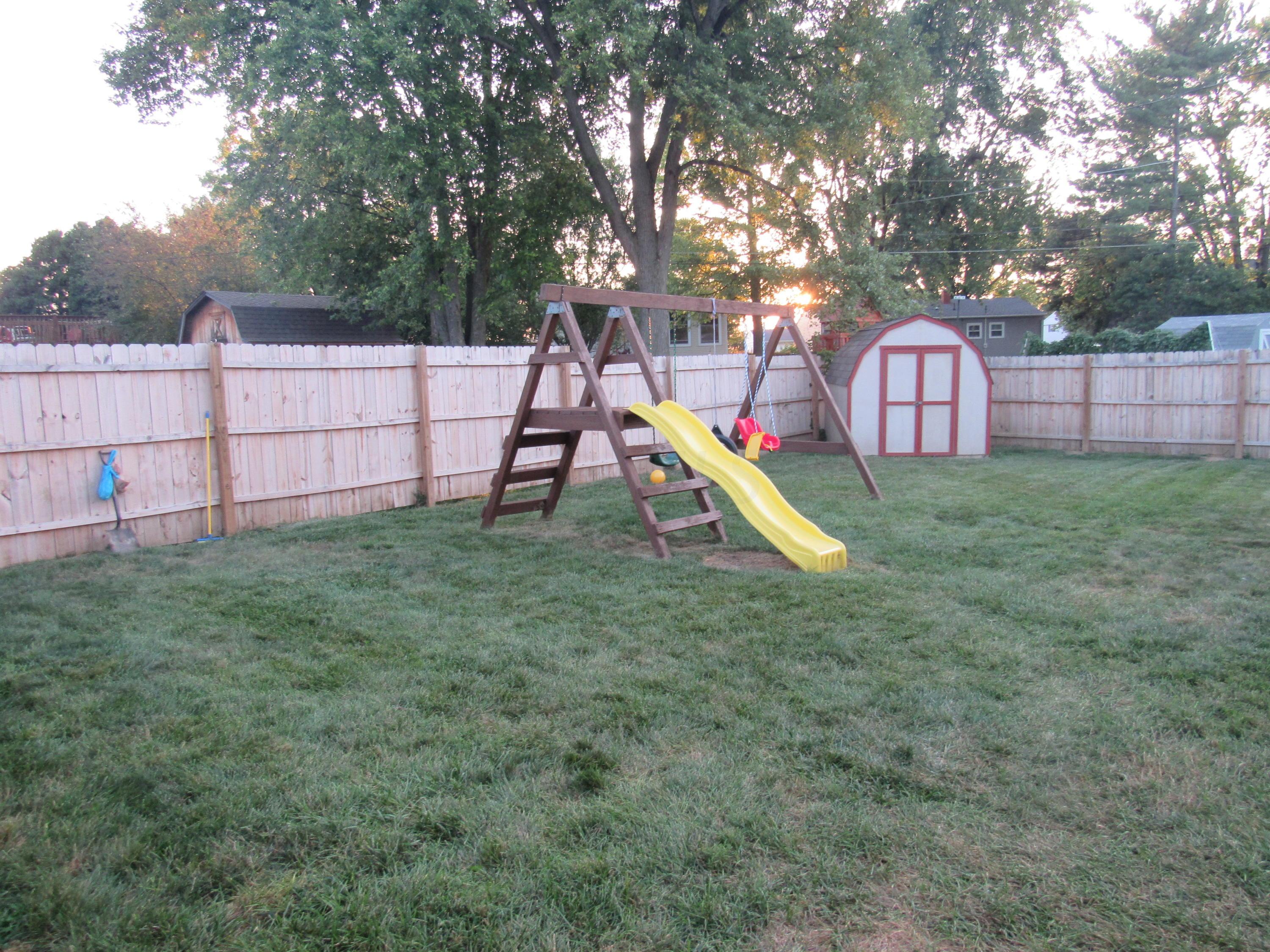 5303 Guthrie Road Columbus, OH 43207 - Photo 24 of 30