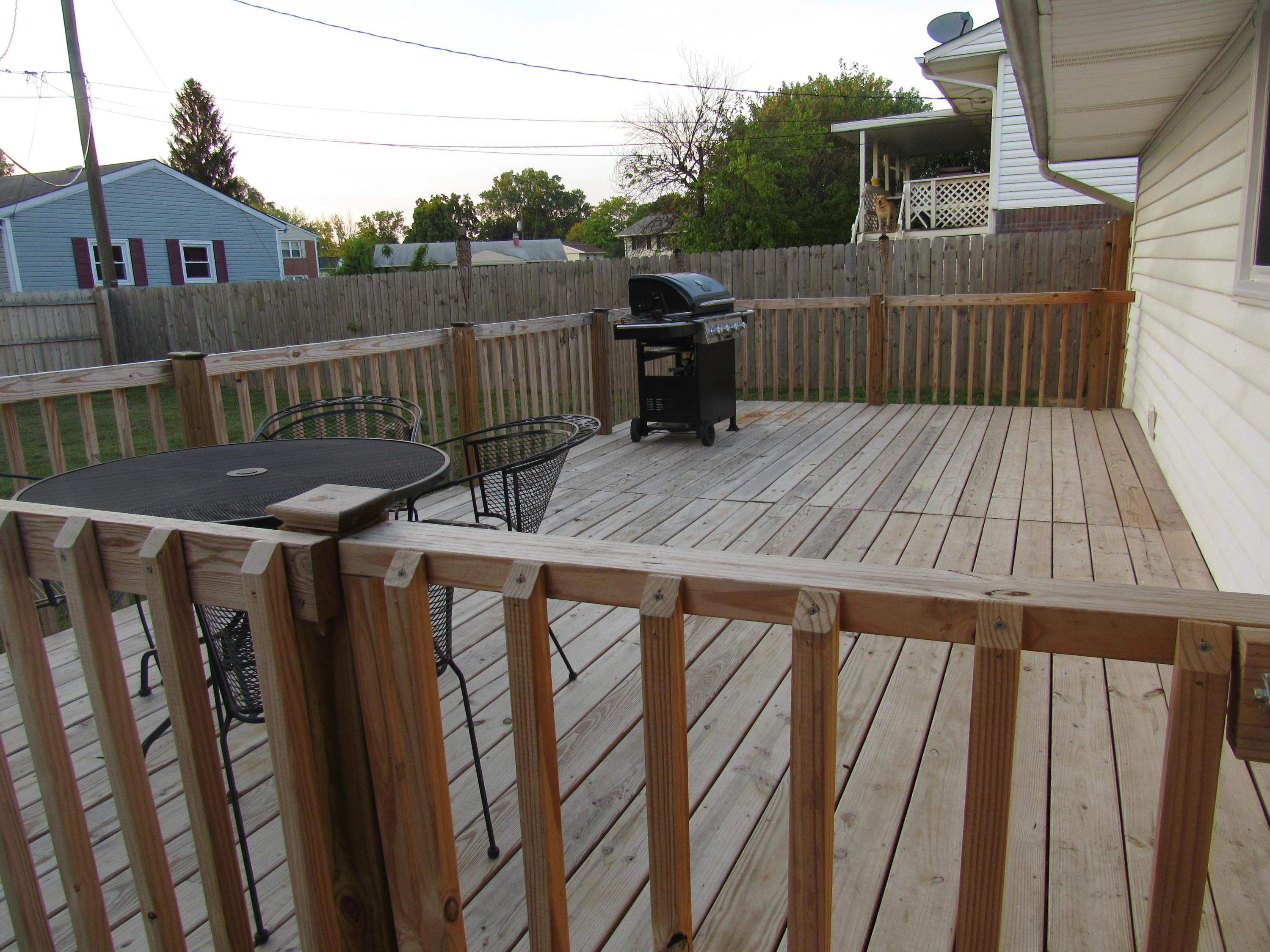 5303 Guthrie Road Columbus, OH 43207 - Photo 30 of 30