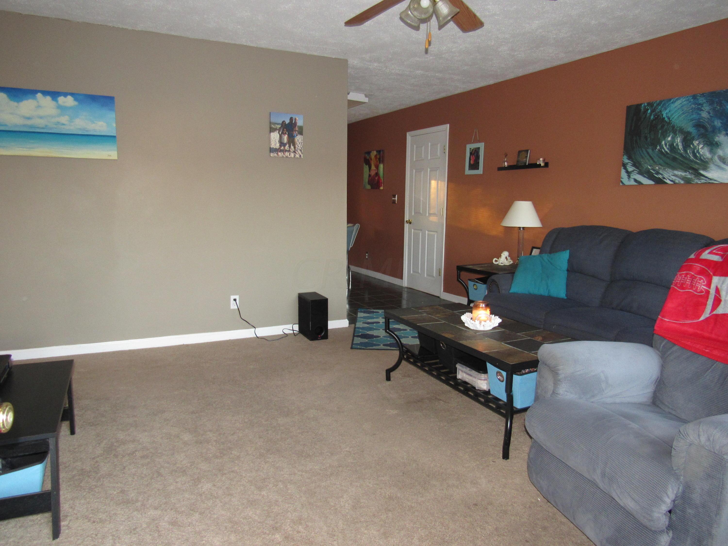 5303 Guthrie Road Columbus, OH 43207 - Photo 4 of 30