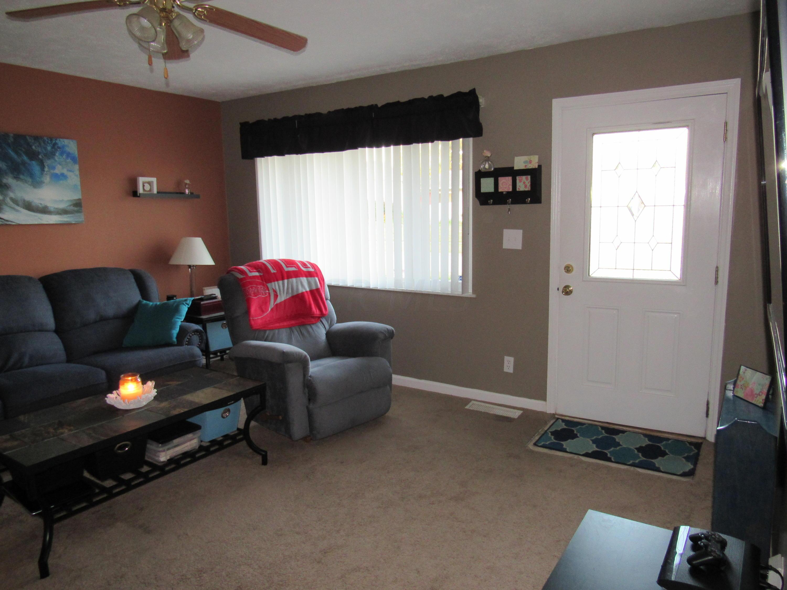 5303 Guthrie Road Columbus, OH 43207 - Photo 5 of 30
