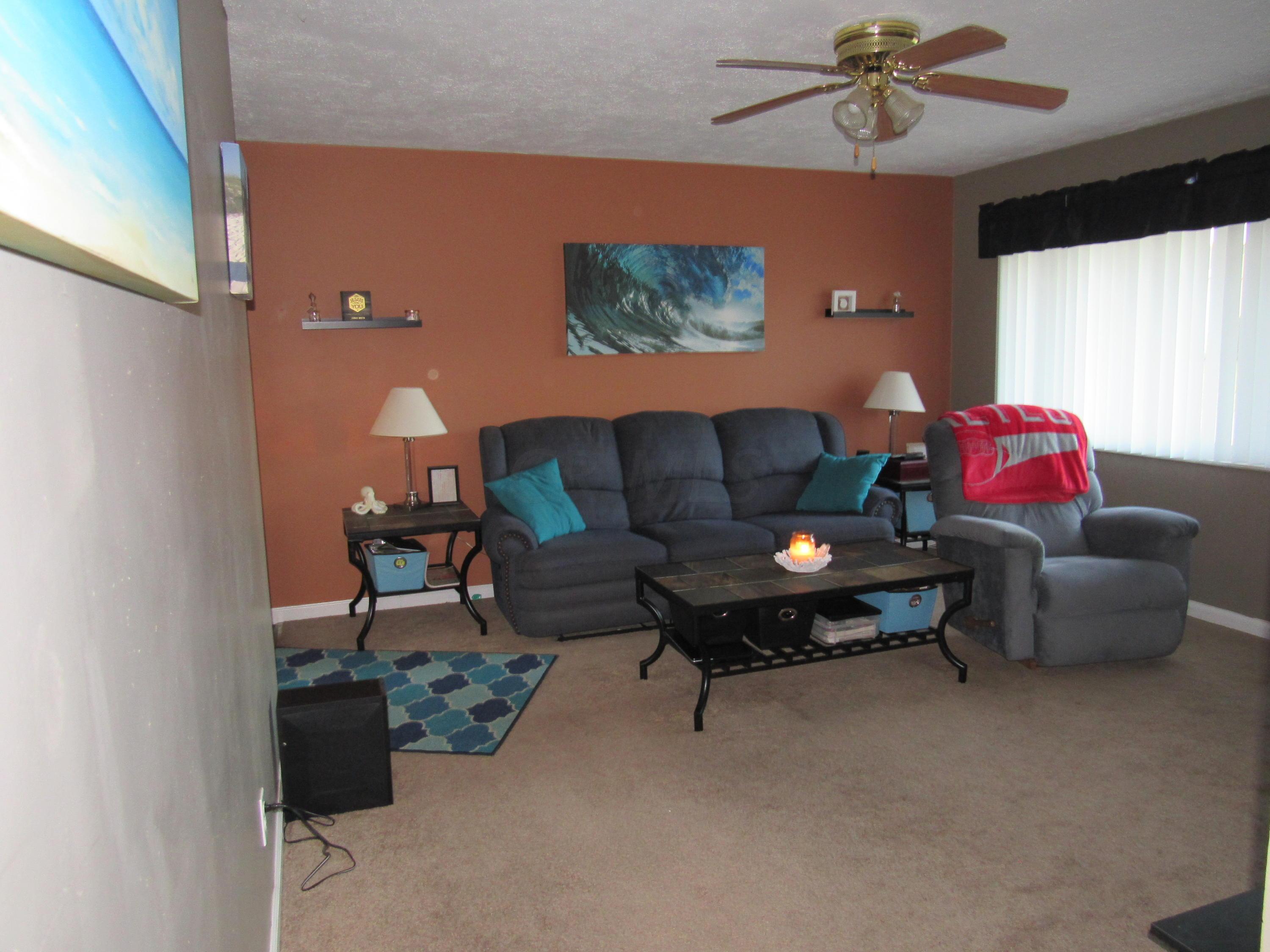 5303 Guthrie Road Columbus, OH 43207 - Photo 6 of 30