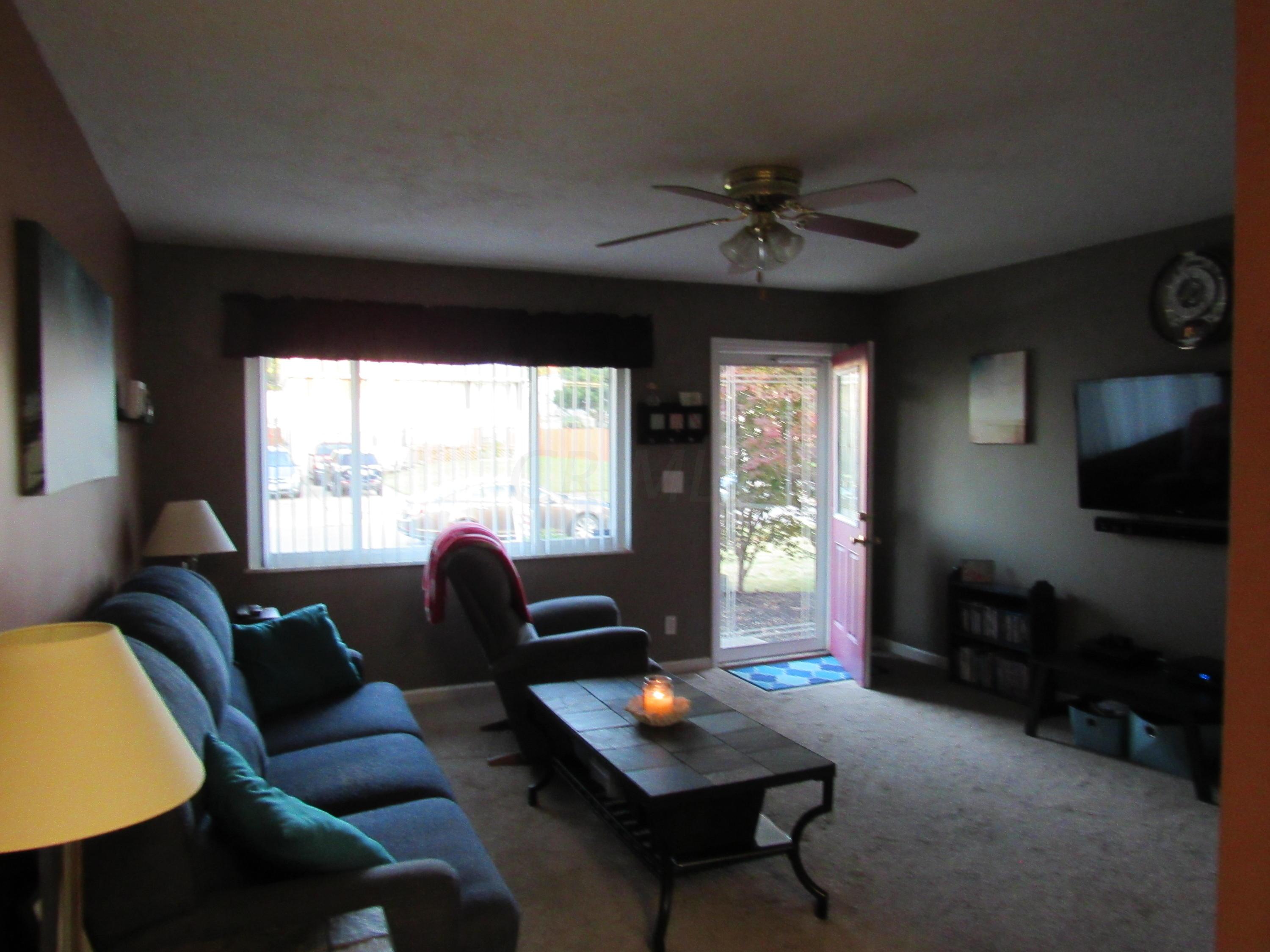 5303 Guthrie Road Columbus, OH 43207 - Photo 7 of 30