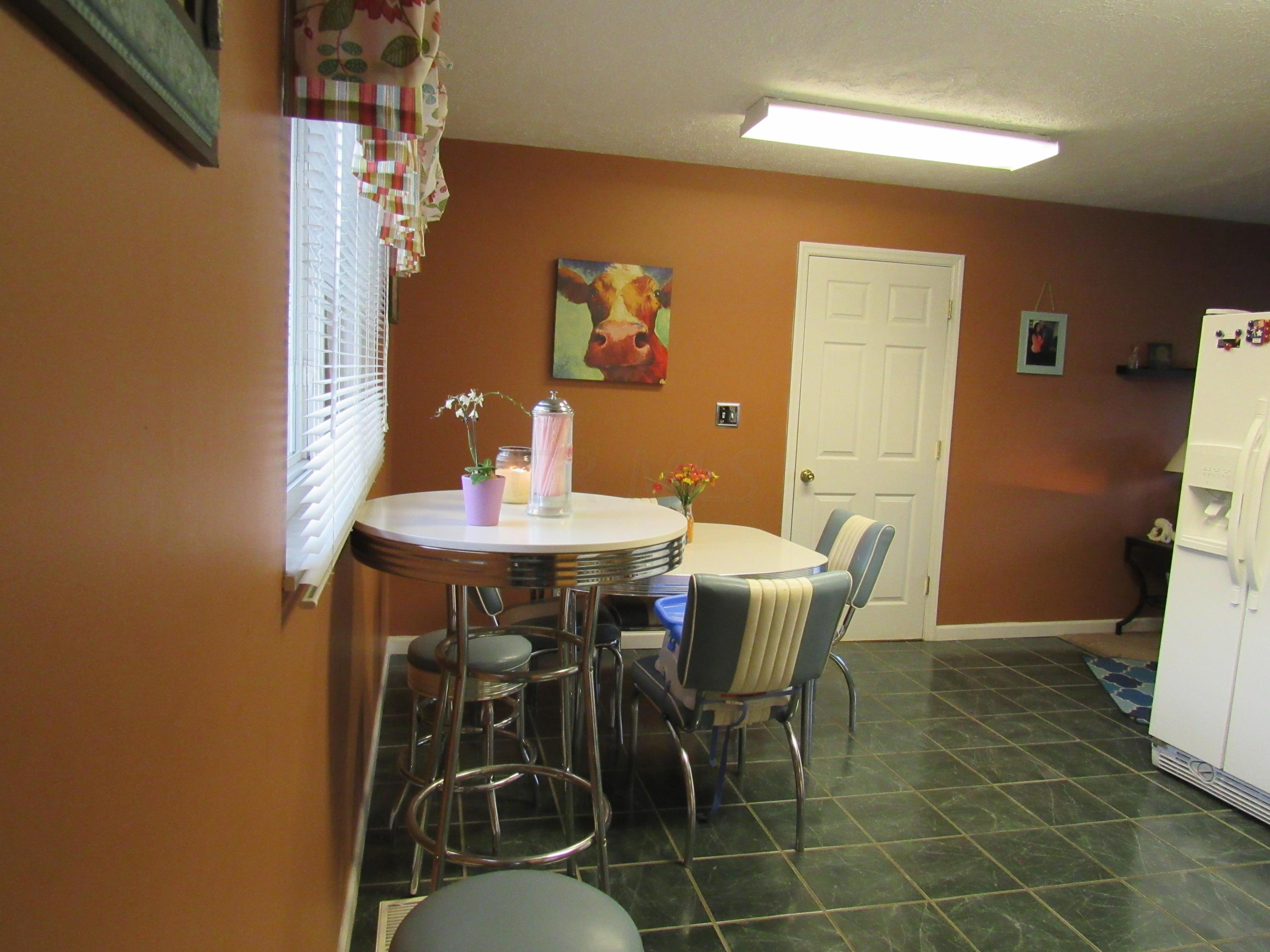5303 Guthrie Road Columbus, OH 43207 - Photo 10 of 30