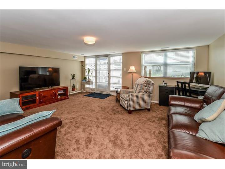 11815 Dumont Road Philadelphia, PA 19116 - Photo 22 of 25 Family Room