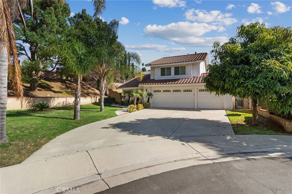 19498 Red Hawk Road Walnut, CA 91789 - Photo 1 of 1 Gallery Image 1
