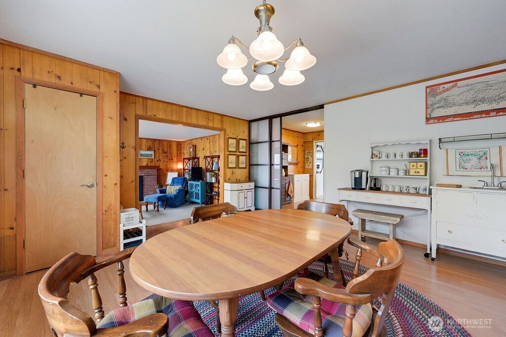 736 S Street Port Townsend, WA 98368 - Photo 8 of 40