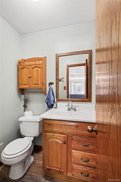 2180 Hurst Road St. Clair, MI 48079 - Photo 17 of 40 Gallery Image 17
