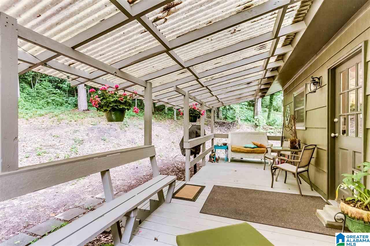 2604 Woodfern Court Birmingham, AL 35209 - Photo 28 of 31