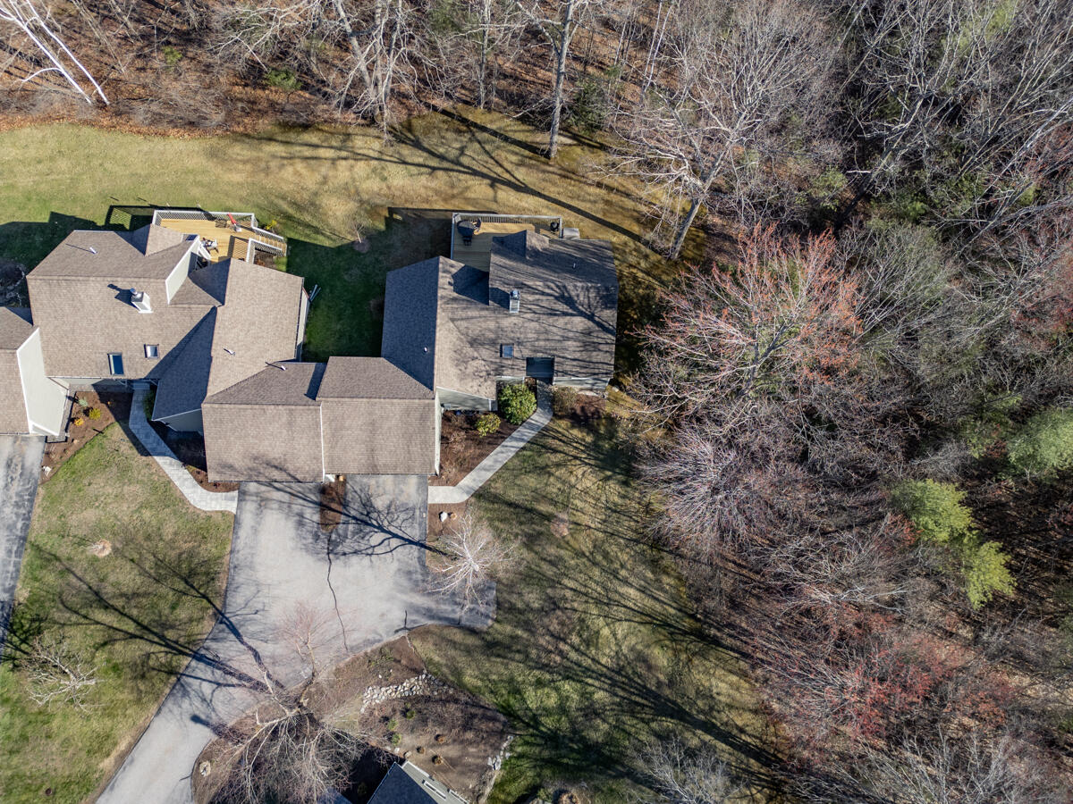 177 Bluff Road, Unit 20 Yarmouth, ME 04096 - Photo 58 of 62 177 Bluff-20