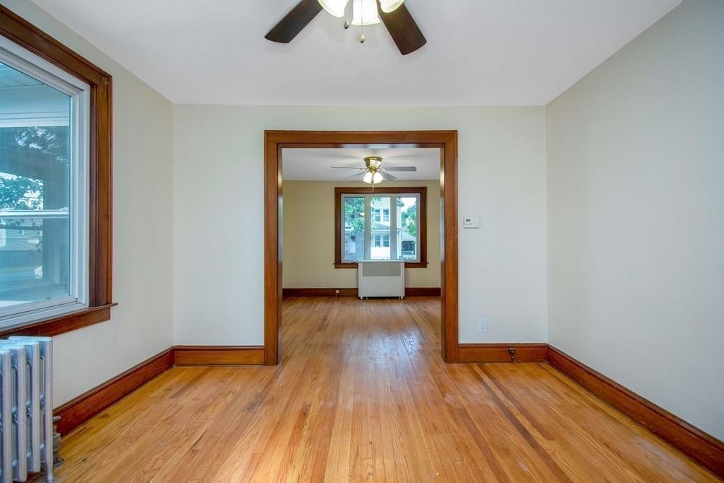 7 Littleton Street Springfield, MA 01104 - Photo 19 of 32