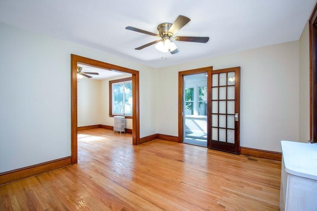 7 Littleton Street Springfield, MA 01104 - Photo 22 of 32
