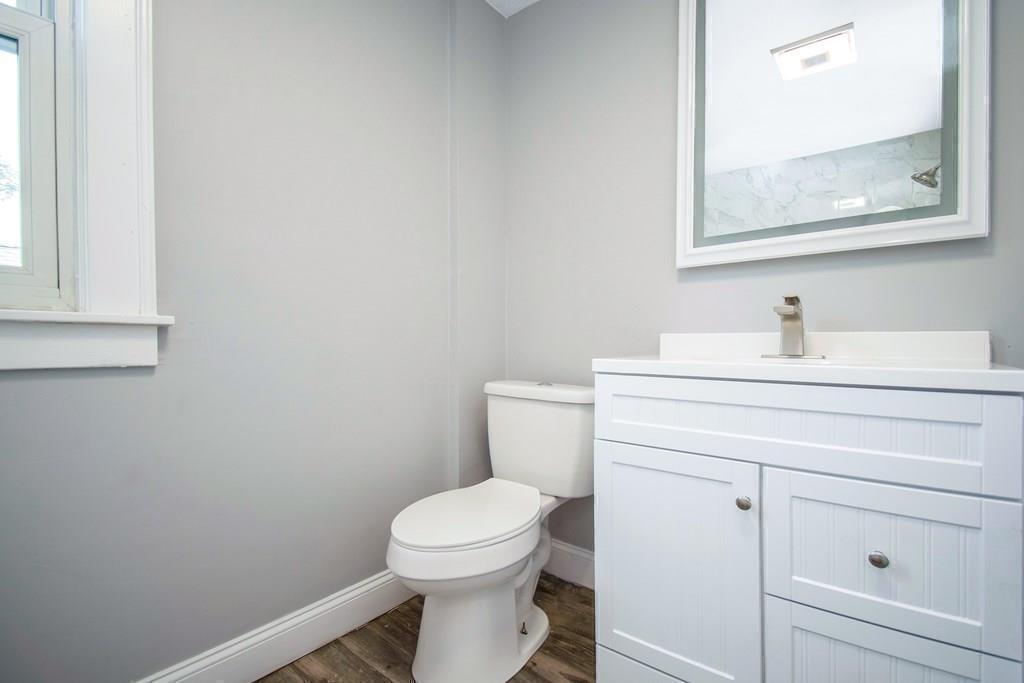 7 Littleton Street Springfield, MA 01104 - Photo 27 of 32