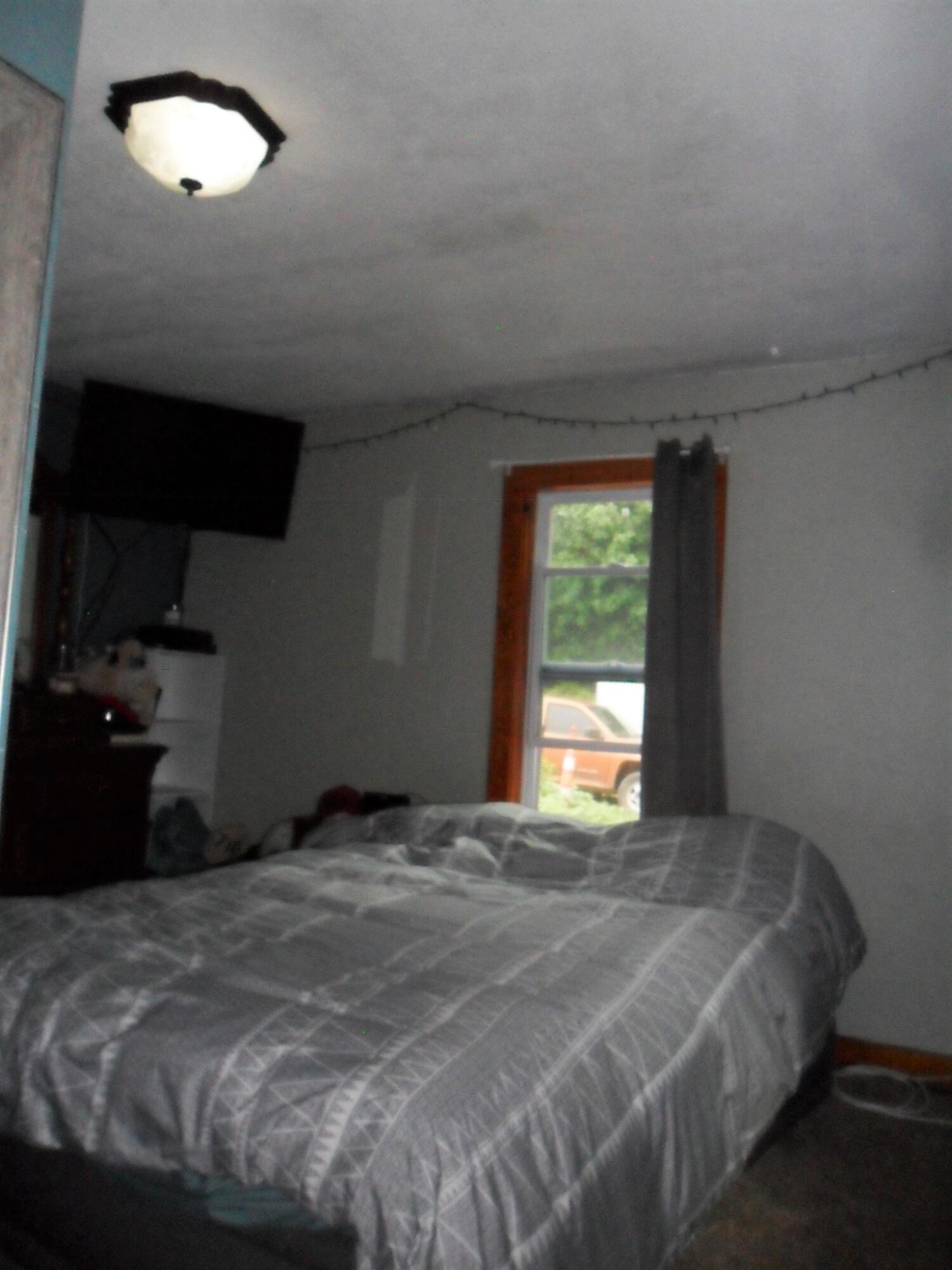 8940 Gurd Road Dowling, MI 49050 - Photo 8 of 29 SAM_0782