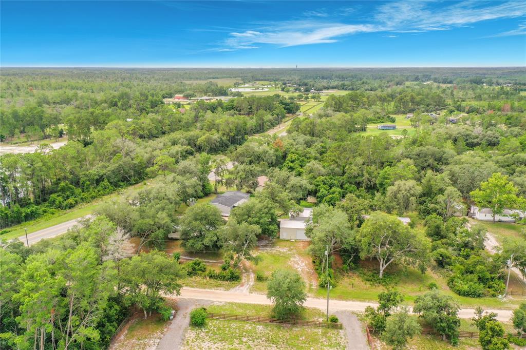 31032 Rory Lane Eustis, FL 32736 - Photo 45 of 46