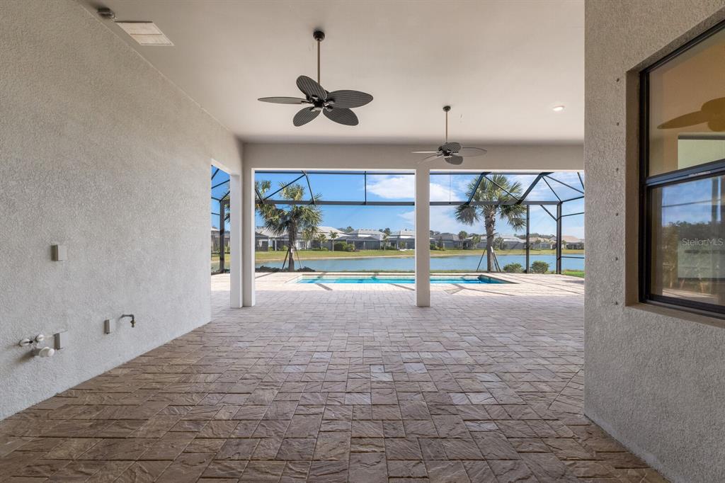 712 Sigsbee Loop Sarasota, FL 34240 - Photo 30 of 43