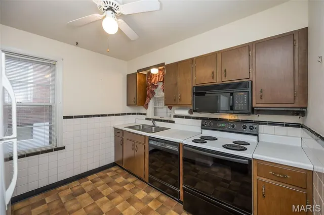 $279,000 | 340 Calvert Avenue, Webster Groves, MO 63119