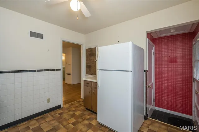 $279,000 | 340 Calvert Avenue, Webster Groves, MO 63119