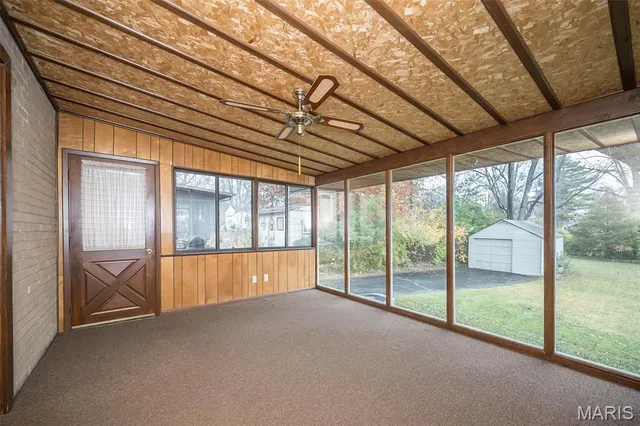 $279,000 | 340 Calvert Avenue, Webster Groves, MO 63119