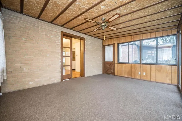 $279,000 | 340 Calvert Avenue, Webster Groves, MO 63119