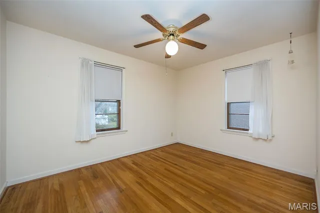 $279,000 | 340 Calvert Avenue, Webster Groves, MO 63119