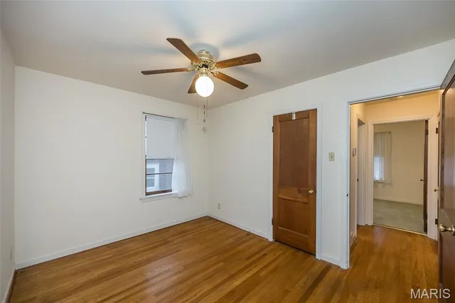 $279,000 | 340 Calvert Avenue, Webster Groves, MO 63119