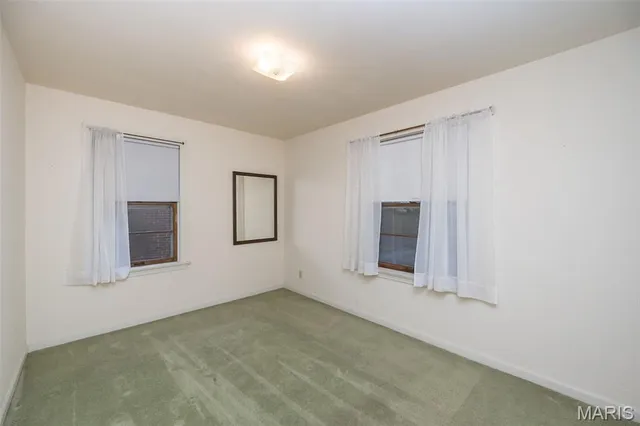 $279,000 | 340 Calvert Avenue, Webster Groves, MO 63119