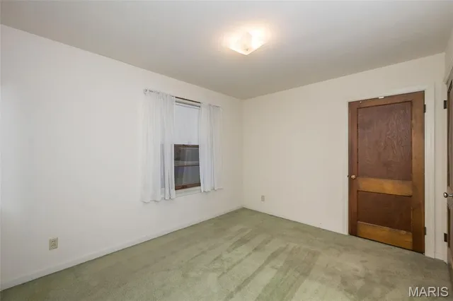 $279,000 | 340 Calvert Avenue, Webster Groves, MO 63119