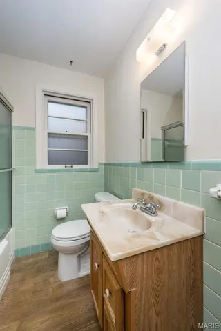 $279,000 | 340 Calvert Avenue, Webster Groves, MO 63119