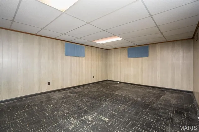 $279,000 | 340 Calvert Avenue, Webster Groves, MO 63119