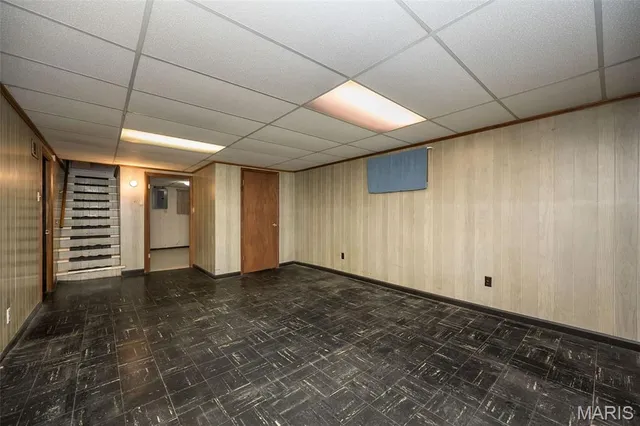 $279,000 | 340 Calvert Avenue, Webster Groves, MO 63119