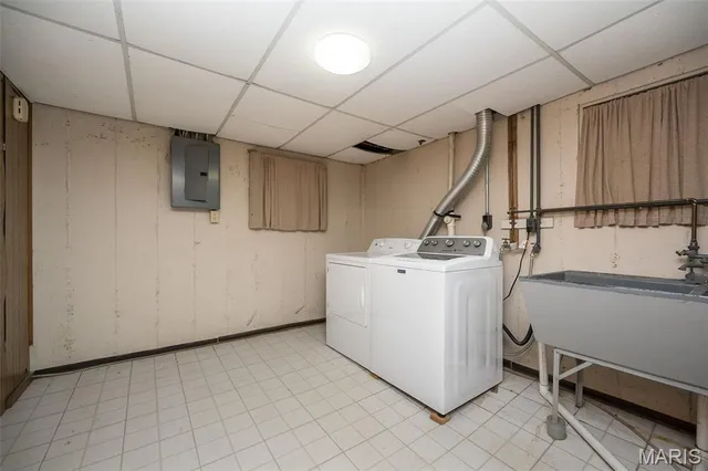 $279,000 | 340 Calvert Avenue, Webster Groves, MO 63119