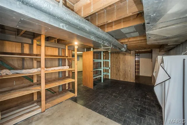 $279,000 | 340 Calvert Avenue, Webster Groves, MO 63119