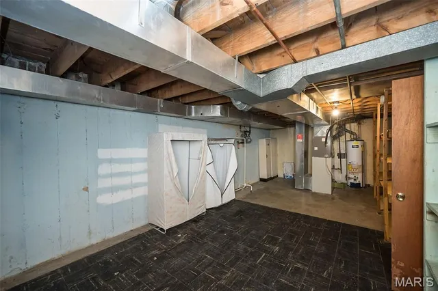 $279,000 | 340 Calvert Avenue, Webster Groves, MO 63119