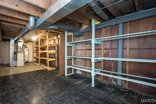 $279,000 | 340 Calvert Avenue, Webster Groves, MO 63119