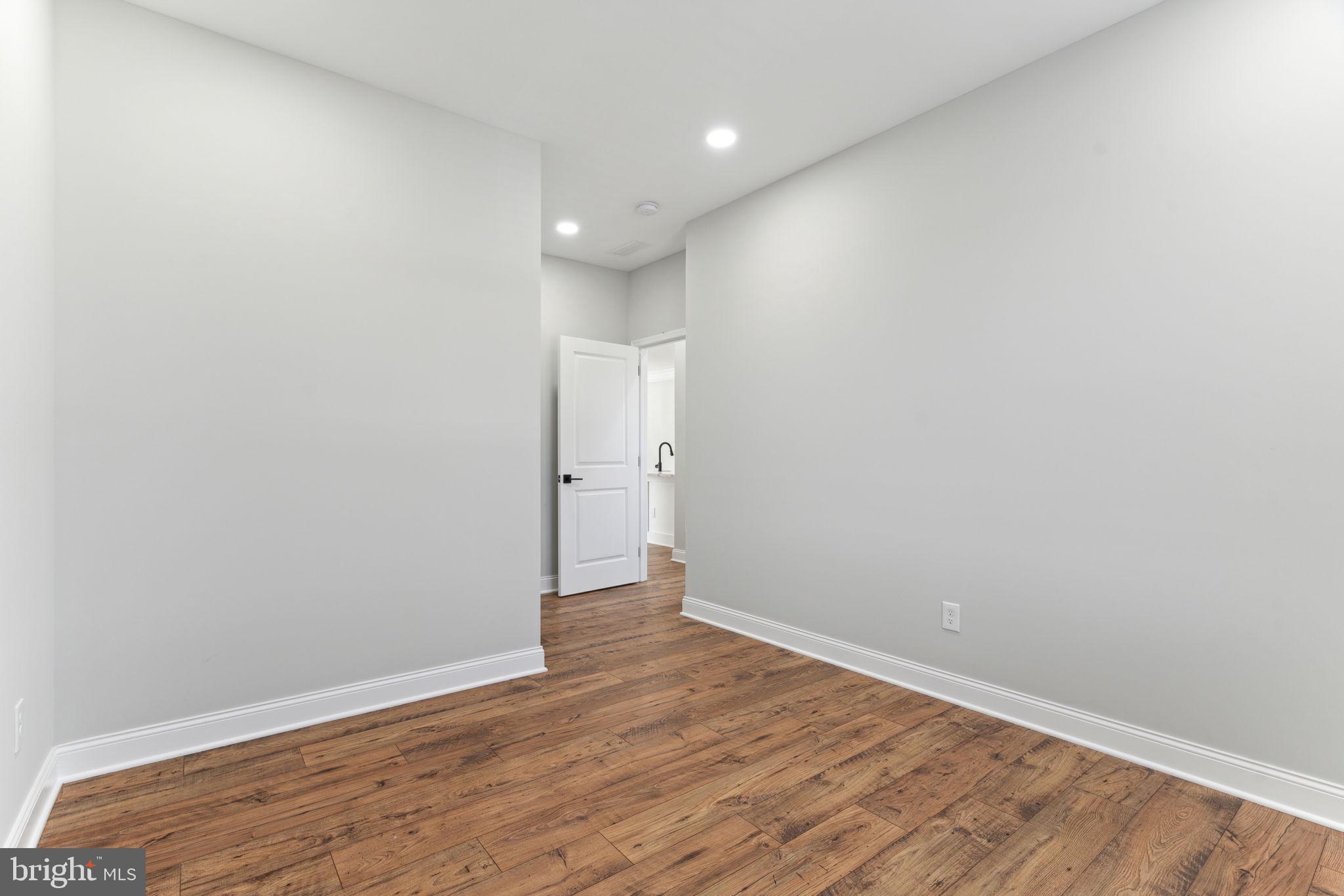 48 Evergreen Lane Phoenixville, PA 19460 - Photo 28 of 42 a view of an empty room