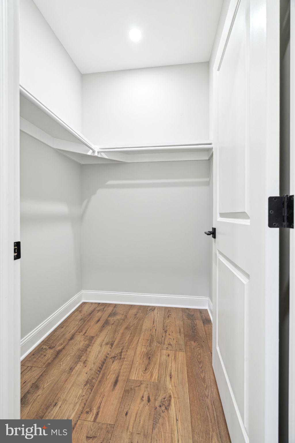 48 Evergreen Lane Phoenixville, PA 19460 - Photo 29 of 42 a view of a room with wooden floor