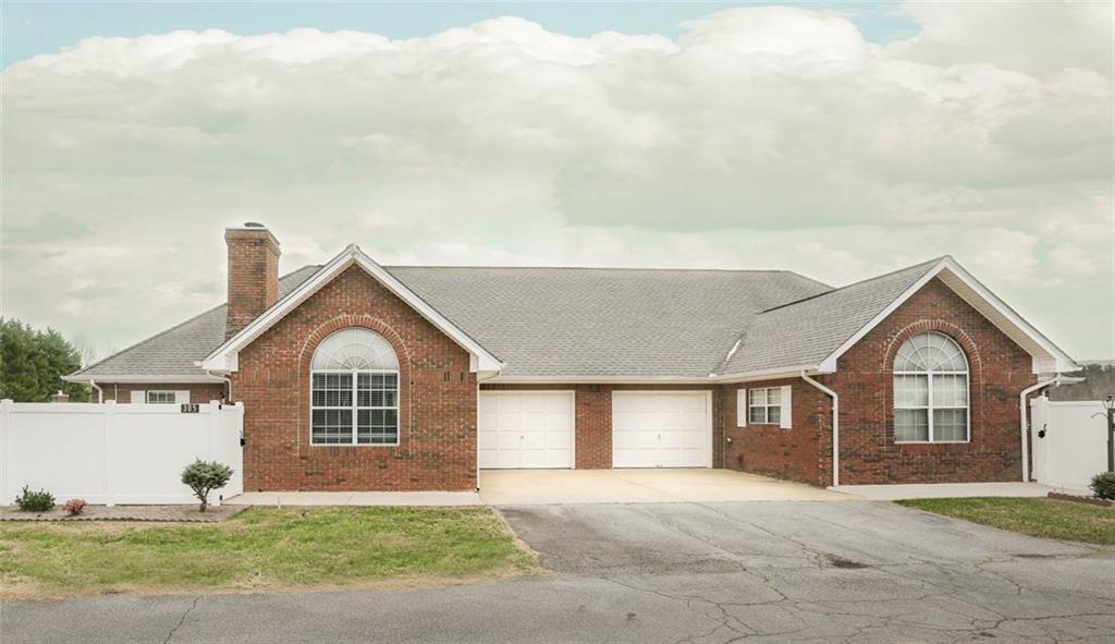 305 Alston Ridge Drive, Unit 203 Cornelia, GA 30531 - Photo 1 of 1 Gallery Image 1