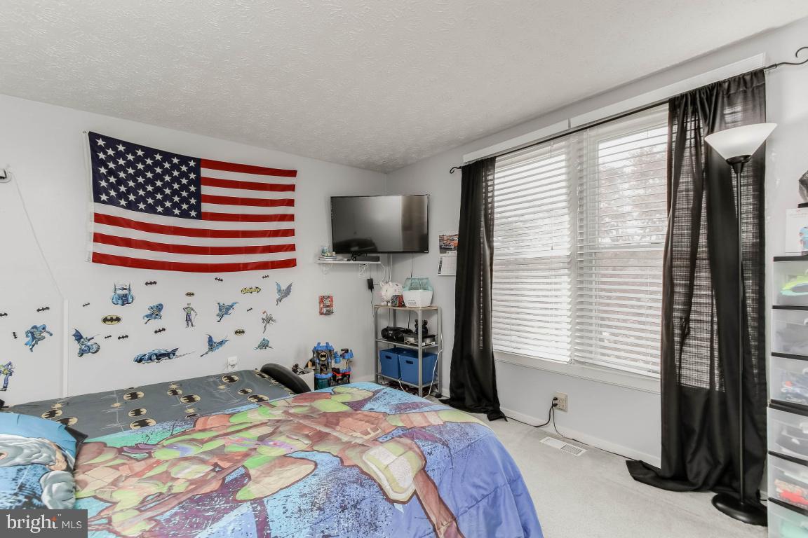 201 Contour Road Mount Airy, MD 21771 - Photo 22 of 40 Gallery Image 22