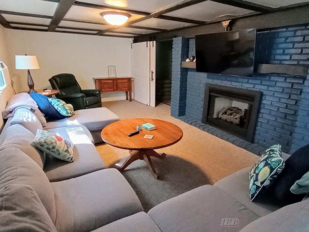 510 Mix Road Gladwin, MI 48624 - Photo 31 of 56