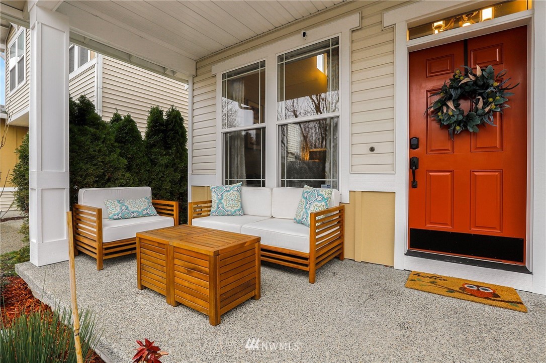 5041 Northeast 4th Place Renton, WA 98059 - Photo 32 of 32 Gallery Image 32