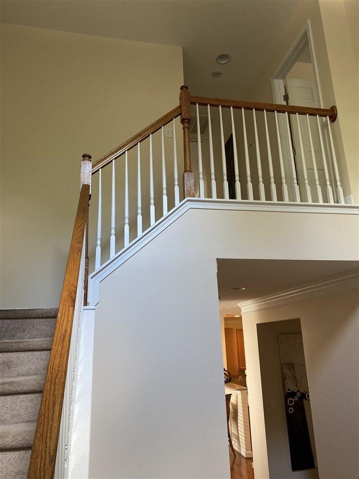 5938 Kohler Lane Raleigh, NC 27616 - Photo 15 of 19 Photo 15