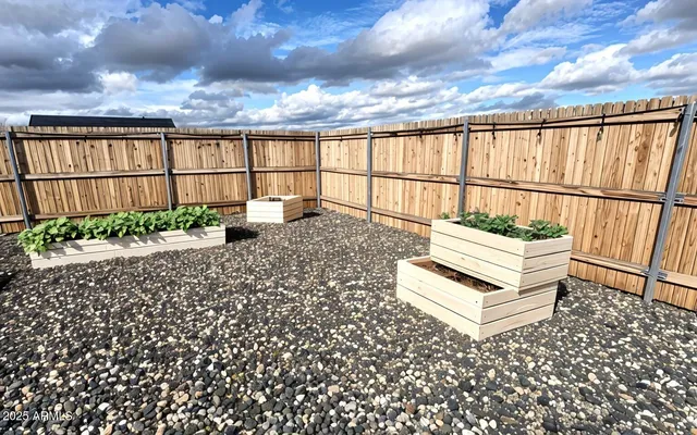 a room with gym equipment and a large window