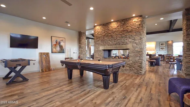 $209,000 | 60 South Copper Canyon Loop, Camp Verde, AZ 86322