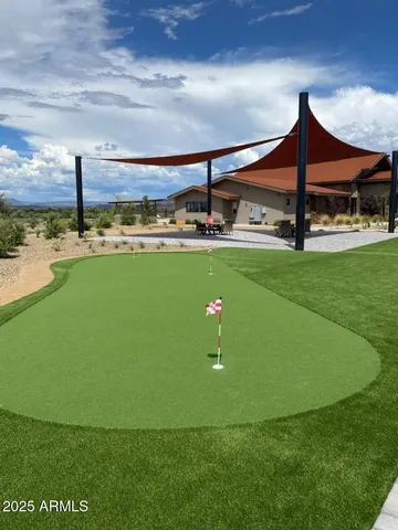 $209,000 | 60 South Copper Canyon Loop, Camp Verde, AZ 86322